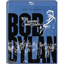 Amazon.co.jp: Bob Dylan: 30th Anniversary Concert
